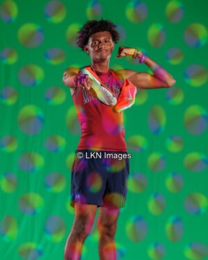 MCHS - Track - Winter: CR6A4650_MCHS_Winter