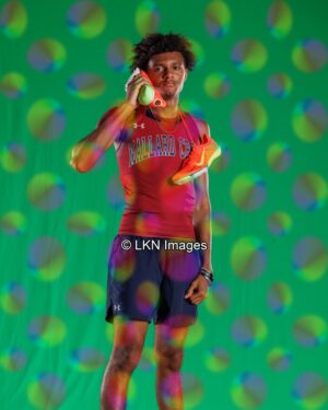 MCHS - Track - Winter: CR6A4651_MCHS_Winter