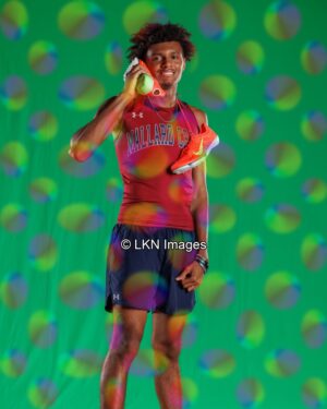 MCHS - Track - Winter: CR6A4652_MCHS_Winter