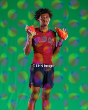 MCHS - Track - Winter: CR6A4653_MCHS_Winter