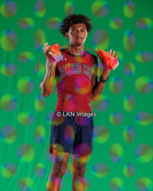 MCHS - Track - Winter: CR6A4654_MCHS_Winter