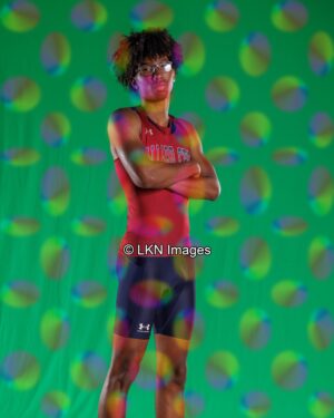 MCHS - Track - Winter: CR6A4655_MCHS_Winter