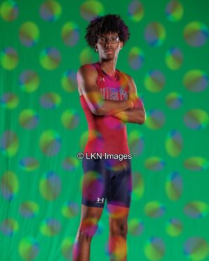 MCHS - Track - Winter: CR6A4657_MCHS_Winter