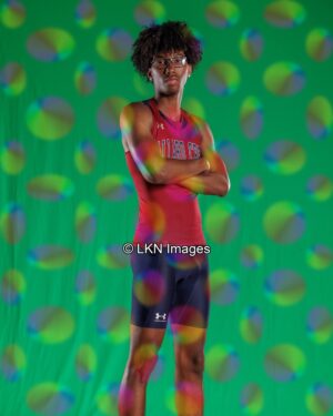 MCHS - Track - Winter: CR6A4658_MCHS_Winter