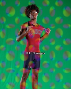 MCHS - Track - Winter: CR6A4659_MCHS_Winter