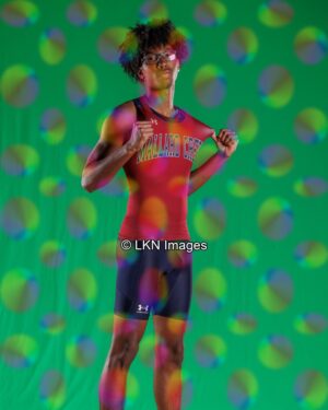 MCHS - Track - Winter: CR6A4660_MCHS_Winter