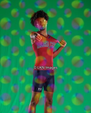 MCHS - Track - Winter: CR6A4661_MCHS_Winter