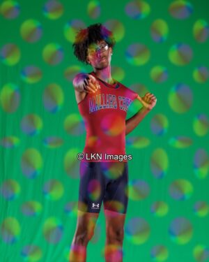 MCHS - Track - Winter: CR6A4662_MCHS_Winter