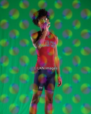 MCHS - Track - Winter: CR6A4663_MCHS_Winter