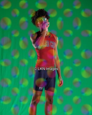 MCHS - Track - Winter: CR6A4664_MCHS_Winter