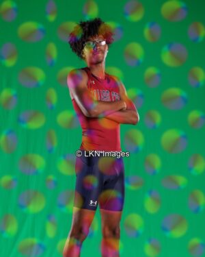 MCHS - Track - Winter: CR6A4665_MCHS_Winter