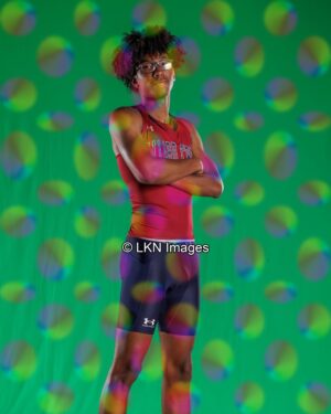 MCHS - Track - Winter: CR6A4666_MCHS_Winter