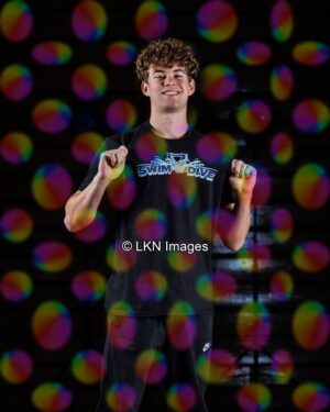 HHS - Swimming: CR6A5990_HHS_Winter