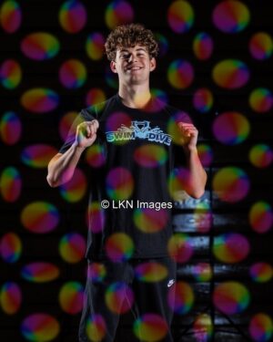 HHS - Swimming: CR6A5991_HHS_Winter