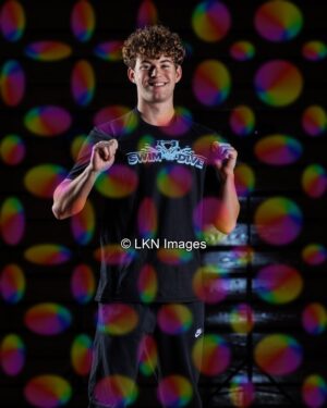 HHS - Swimming: CR6A5992_HHS_Winter