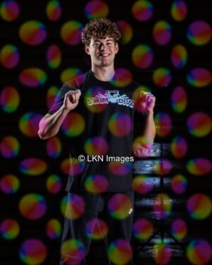 HHS - Swimming: CR6A5993_HHS_Winter