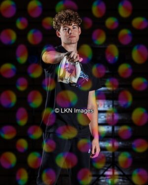 HHS - Swimming: CR6A5994_HHS_Winter