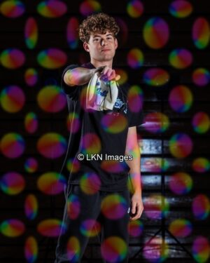 HHS - Swimming: CR6A5995_HHS_Winter