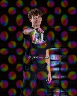 HHS - Swimming: CR6A5996_HHS_Winter