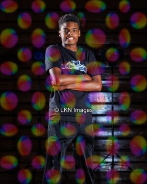 HHS - Swimming: CR6A5998_HHS_Winter