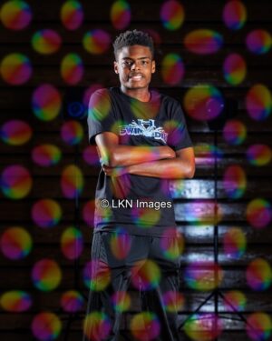 HHS - Swimming: CR6A5999_HHS_Winter