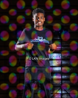 HHS - Swimming: CR6A6000_HHS_Winter