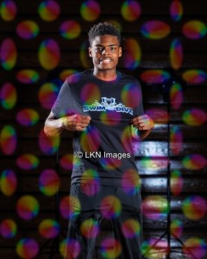 HHS - Swimming: CR6A6001_HHS_Winter