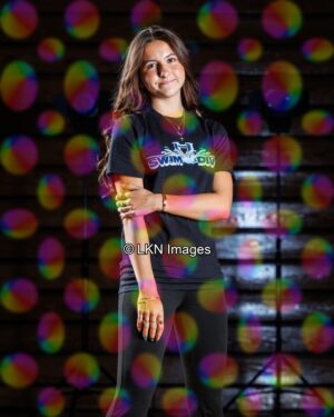 HHS - Swimming: CR6A6003_HHS_Winter