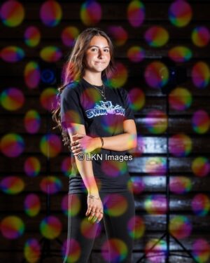 HHS - Swimming: CR6A6004_HHS_Winter