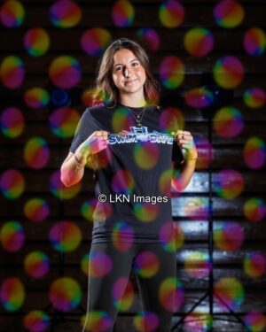 HHS - Swimming: CR6A6005_HHS_Winter