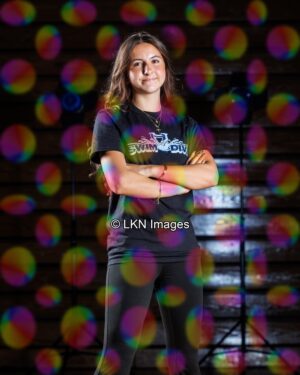 HHS - Swimming: CR6A6006_HHS_Winter