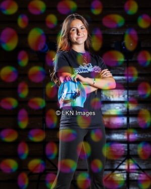 HHS - Swimming: CR6A6007_HHS_Winter