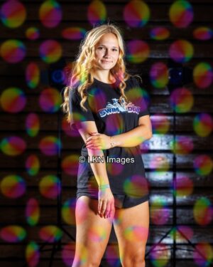 HHS - Swimming: CR6A6014_HHS_Winter