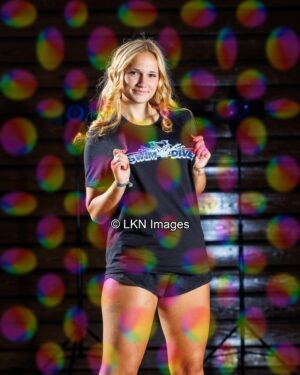 HHS - Swimming: CR6A6016_HHS_Winter