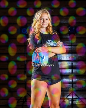 HHS - Swimming: CR6A6017_HHS_Winter