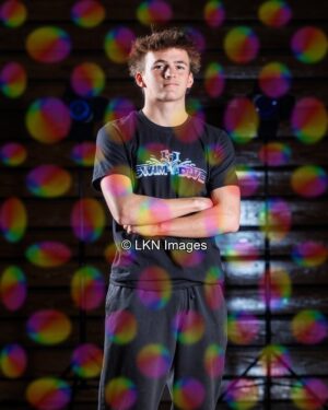 HHS - Swimming: CR6A6023_HHS_Winter