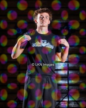 HHS - Swimming: CR6A6024_HHS_Winter