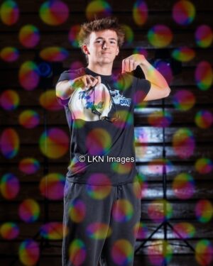 HHS - Swimming: CR6A6025_HHS_Winter