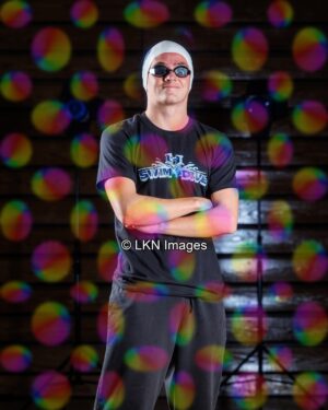 HHS - Swimming: CR6A6026_HHS_Winter