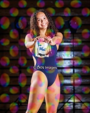 HHS - Swimming: CR6A6044_HHS_Winter