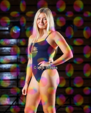 HHS - Swimming: CR6A6060_HHS_Winter