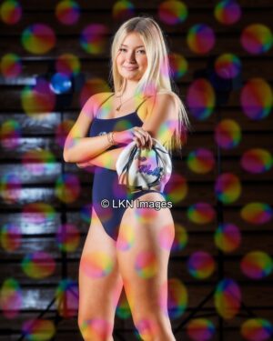 HHS - Swimming: CR6A6062_HHS_Winter