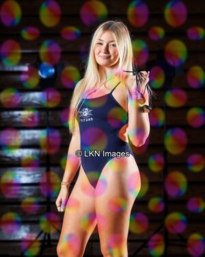 HHS - Swimming: CR6A6063_HHS_Winter