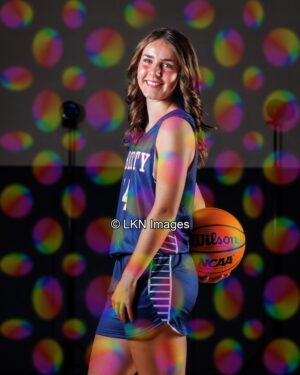 LP - Basketball - W: CR6A7206_LP_Winter