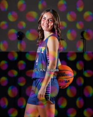 LP - Basketball - W: CR6A7207_LP_Winter