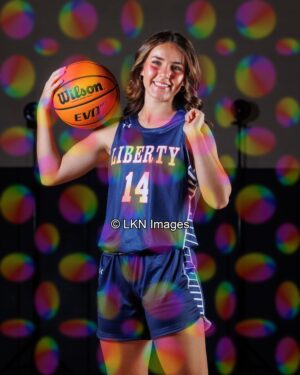 LP - Basketball - W: CR6A7208_LP_Winter