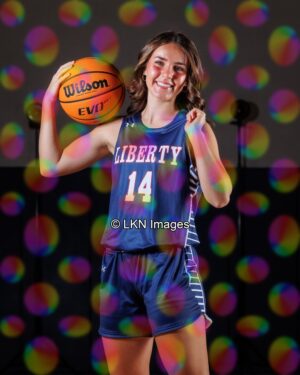 LP - Basketball - W: CR6A7209_LP_Winter