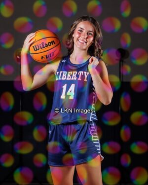 LP - Basketball - W: CR6A7210_LP_Winter