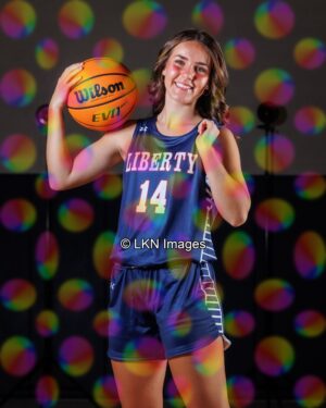 LP - Basketball - W: CR6A7211_LP_Winter