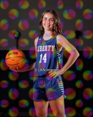 LP - Basketball - W: CR6A7212_LP_Winter